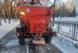 Фото пресс-службы администрации Вологды
