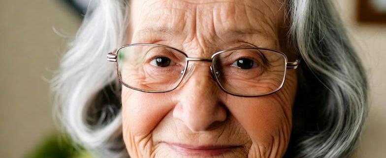 Изображение сгенерировано ИИ 