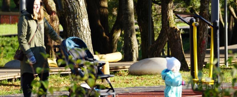 Тимур Бойков / Вологда-Поиск