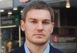 ВК Денис Алексеев ВК Денис Алексеев