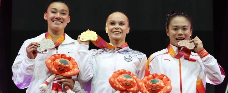 jakartagymnastics2025.id