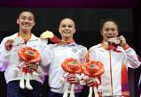 jakartagymnastics2025.id jakartagymnastics2025.id