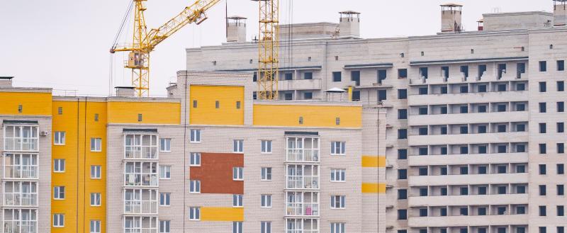 vologda-poisk.ru