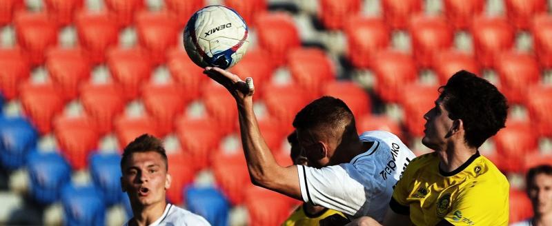 Фото: https://vk.com/fc_cherepovets