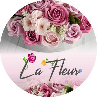 La Fleur