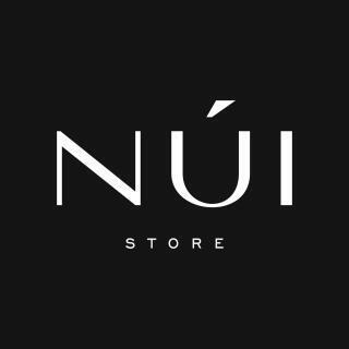 NUI