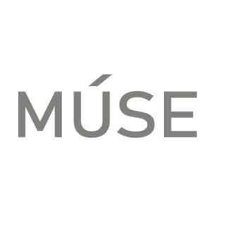Muse