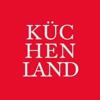 Kuchenland Home