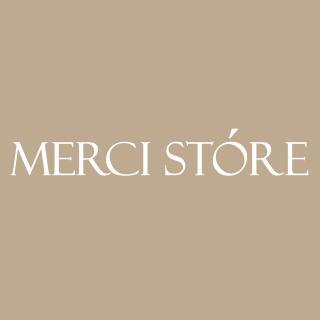 MERCISTORE