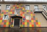 Фото пресс-службы ЗСО Вологодской области Фото пресс-службы ЗСО Вологодской области