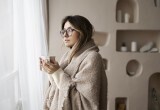 Окна плачут, кошелёк худой? Пора утеплять фронт работ!