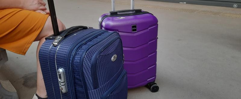 Фото: «Вологда-поиск»