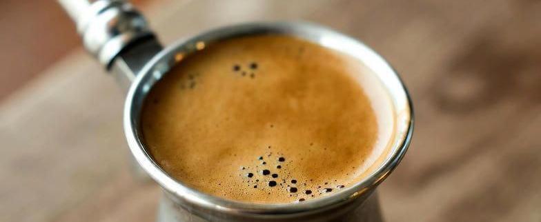 Изображение сгенерировано ИИ