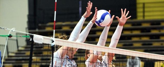 Фото: https://vk.com/chervolley