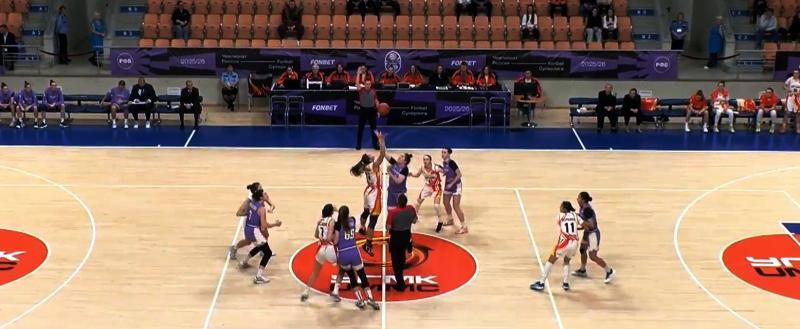 Фото: https://russiabasket.ru