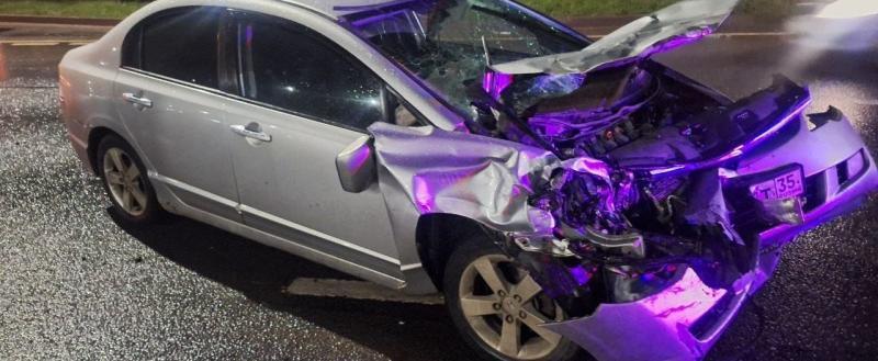 УМВД России по Вологодской области