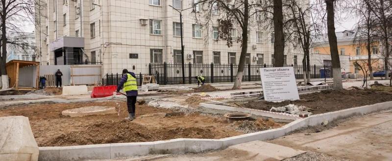 Телеграм-канал Сергея Жестянникова