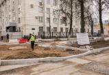 Телеграм-канал Сергея Жестянникова Телеграм-канал Сергея Жестянникова