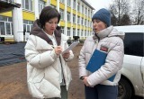 Фото пресс-службы Законодательного собрания Вологодской области Фото пресс-службы Законодательного собрания Вологодской области