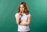 Секрет, о котором молчат все клинеры: как избавиться от неприятного запаха дома