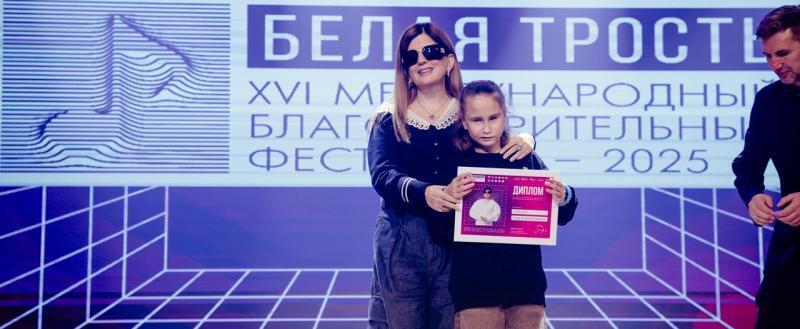 сообщество Вконтакте