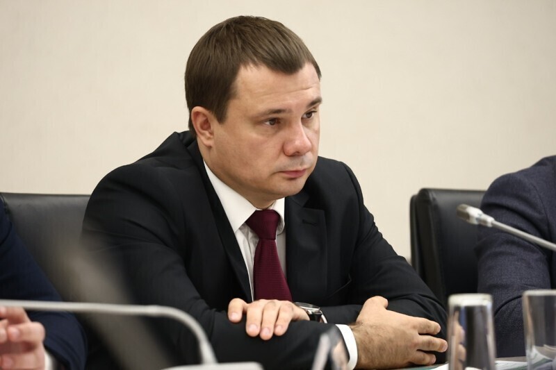 Вологда-поиск