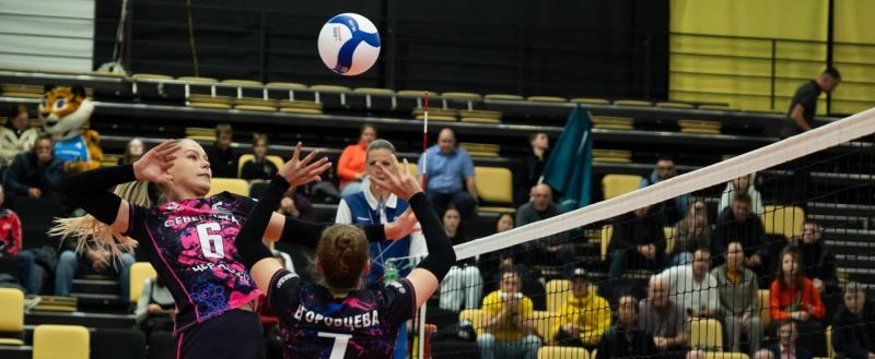 Фото: https://vk.com/chervolley