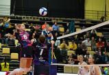 Фото: https://vk.com/chervolley Фото: https://vk.com/chervolley