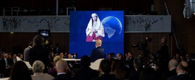 Принтскрин с видео