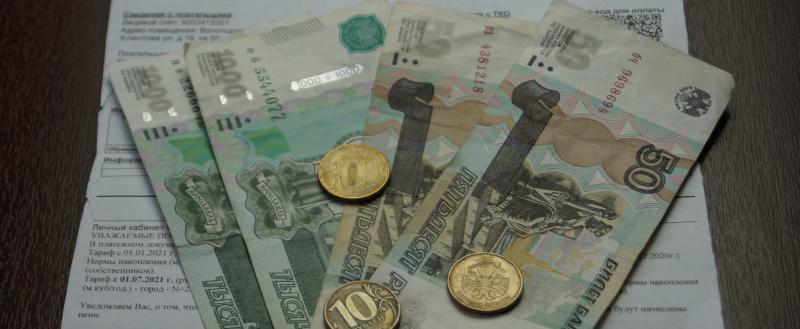 Фото: «Вологда-поиск»