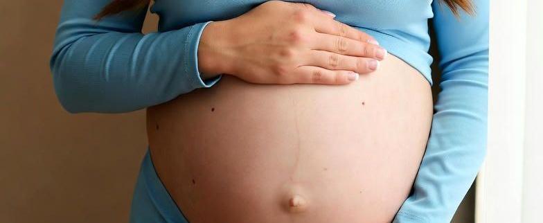 Изображение сгенерировано ИИ