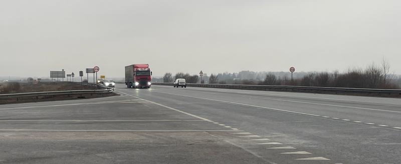 Фото: «Вологда-поиск»