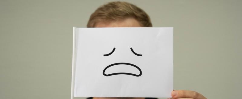 Тимур Бойков, Vologda-poisk.ru