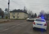 пресс-служба УМВД по Вологодской области пресс-служба УМВД по Вологодской области