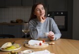 Выход есть! Чем заменить популярные продукты на кухне?