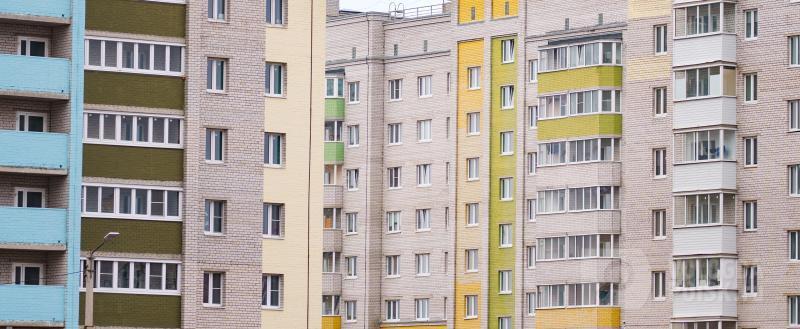Фото Тимура Бойкова/