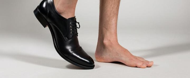 изображение сгенерировано ИИ 