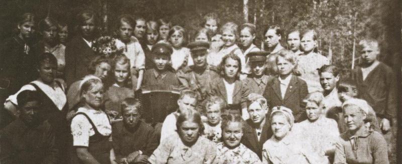 vologda-poisk.ru Вологда-Поиск