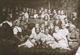 Вологда-Поиск Вологда-Поиск