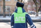 Фото: «Вологда-поиск» Фото: «Вологда-поиск»