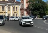 Фото: «Вологда-поиск» Фото: «Вологда-поиск»