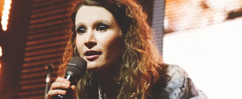 Фото со страницы ВК Монеточки