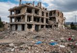 Сгенерировано нейросетью Шедеврум Сгенерировано нейросетью Шедеврум