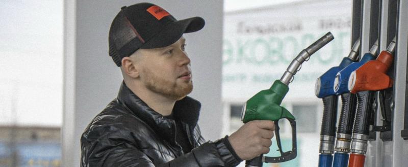 Тимур Бойков, Vologda-poisk.ru