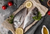 Лайфхаки от бывалых: рыба и курица – разделать за минуту!