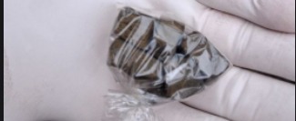 пресс-служба УМВД по Вологодской области