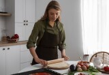 Запахи на кухне: враги, которых можно победить. Как это сделать?