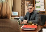 Фото пресс-службы правительства Вологодской области Фото пресс-службы правительства Вологодской области
