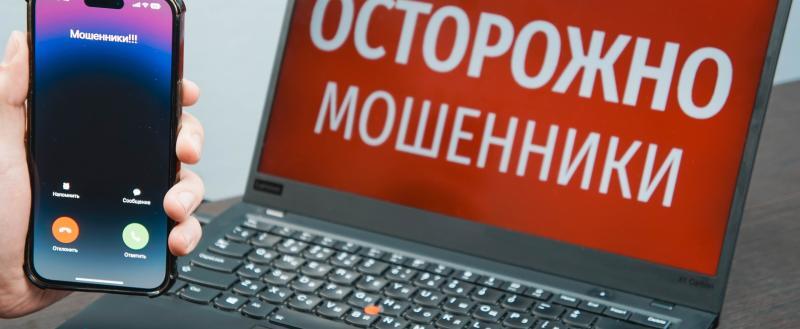 Фото: «Вологда-поиск»