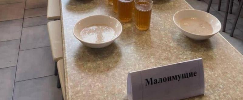 Принтскрин с видео